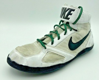nike takedown 360